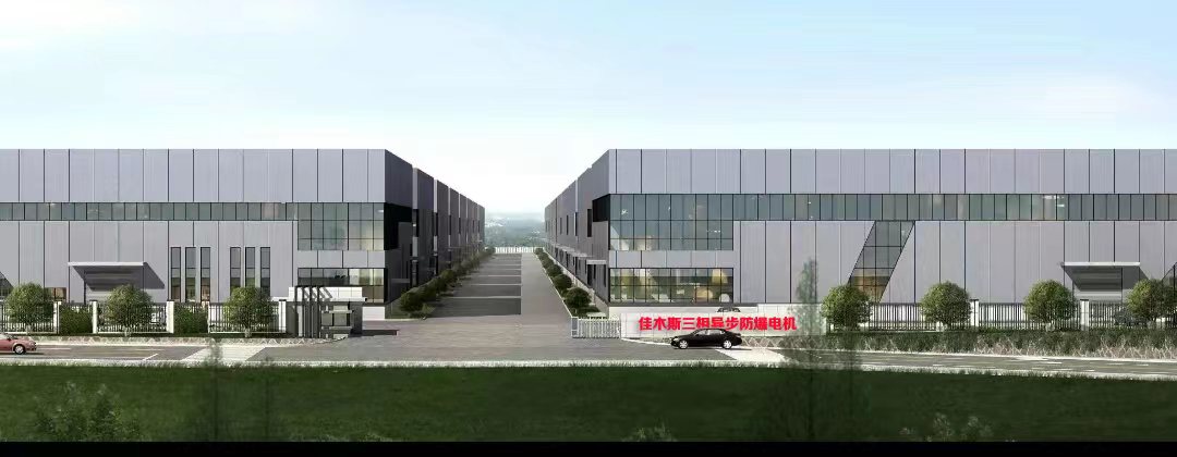 1649904880200791.jpg 微信圖片_20220414105357.jpg